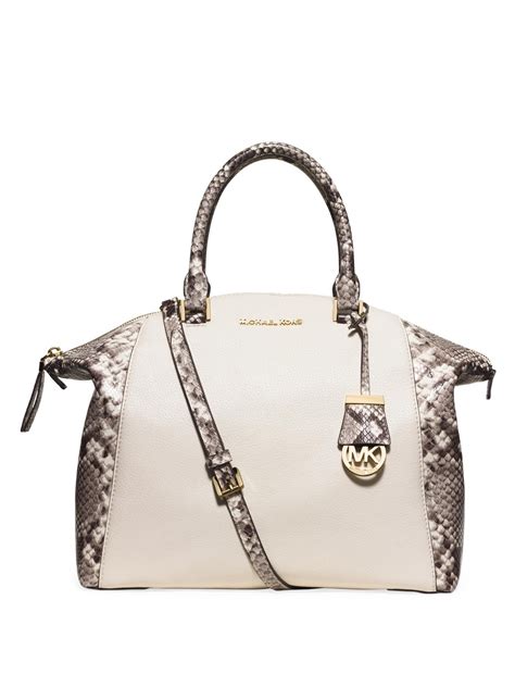 michael michael kors riley large satchel|michael kors camille small satchel.